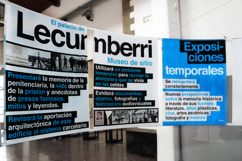 Gráfica. AGN: pasado, presente y futuroAGN: past, present and future graphics