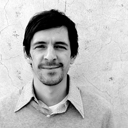 Alejandro García AguinacoAlejandro García Aguinaco