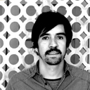 Enrique García AguinacoEnrique García Aguinaco